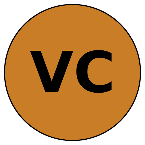 VentureCraft